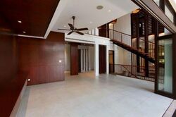Ocean Drive (D4), Detached #627454831